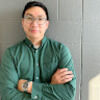 eugene_li